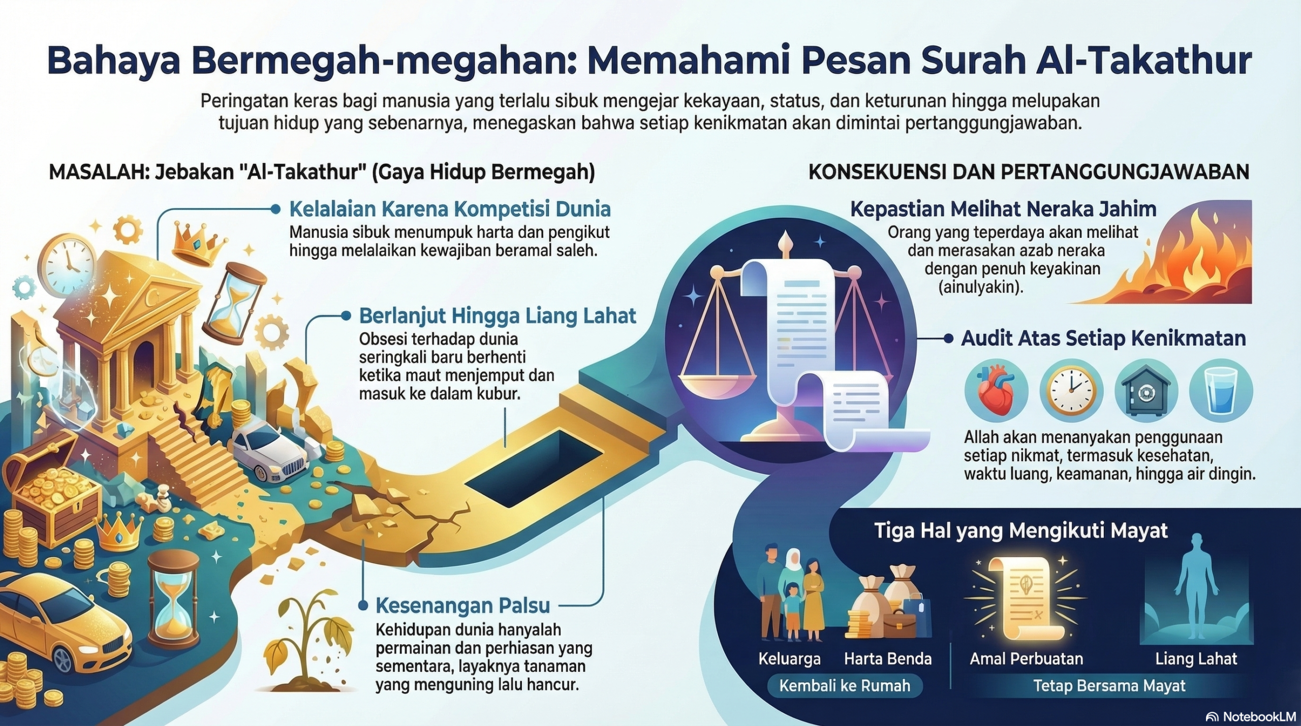 Infografis Detail
