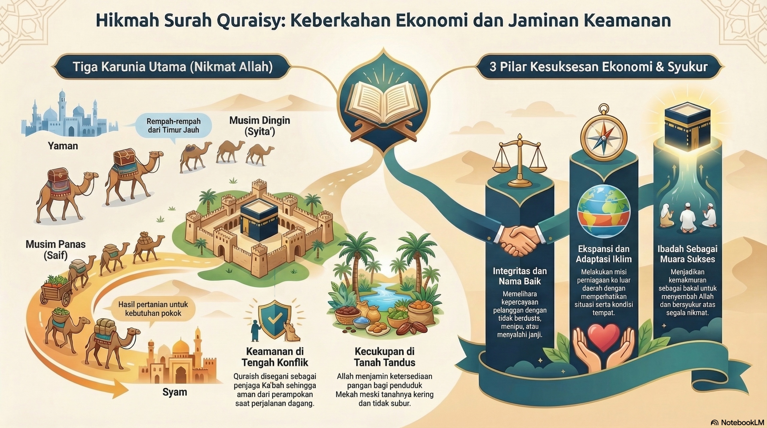 Infografis Detail