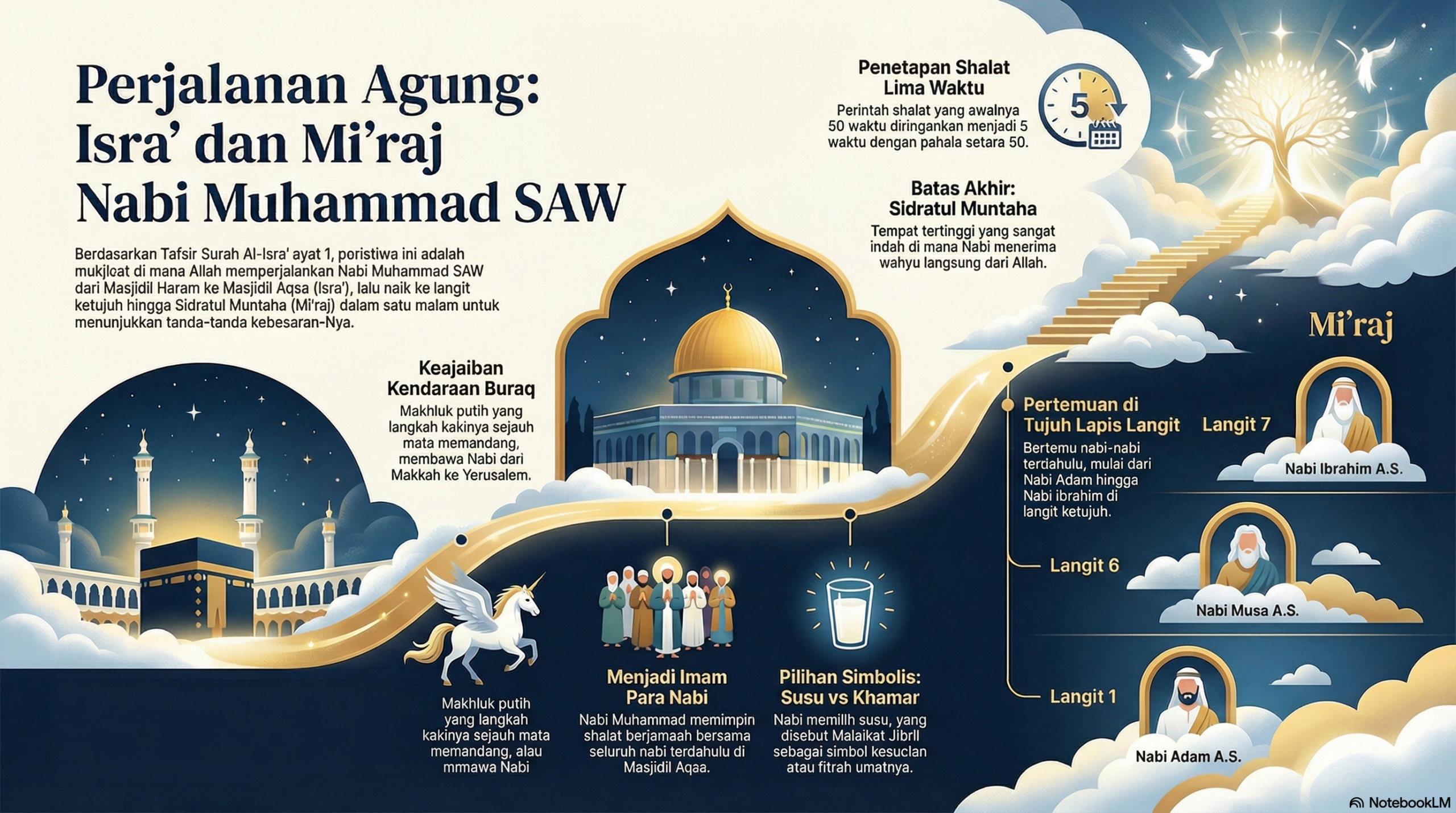 Infografis Detail