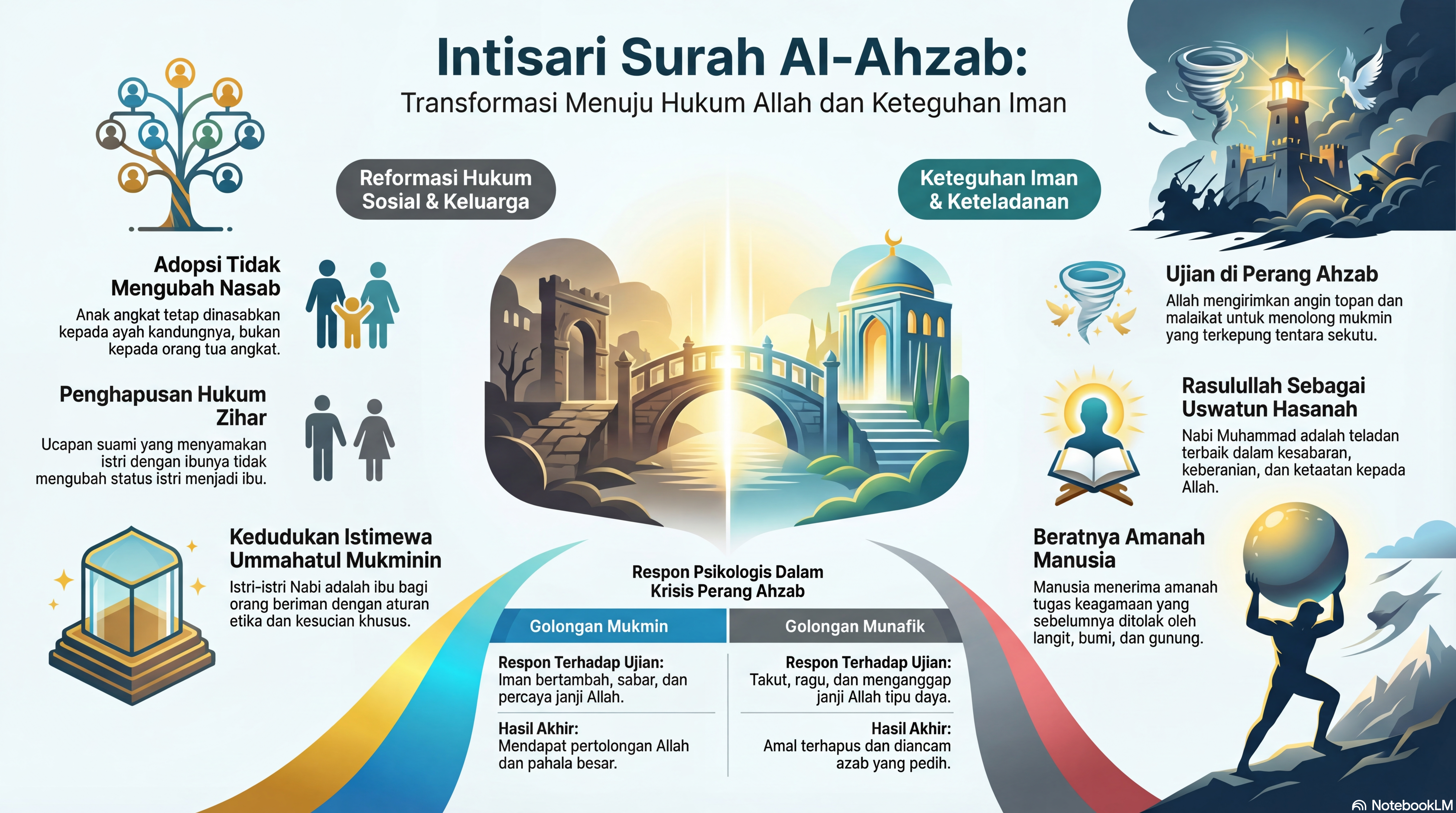 Infografis Detail