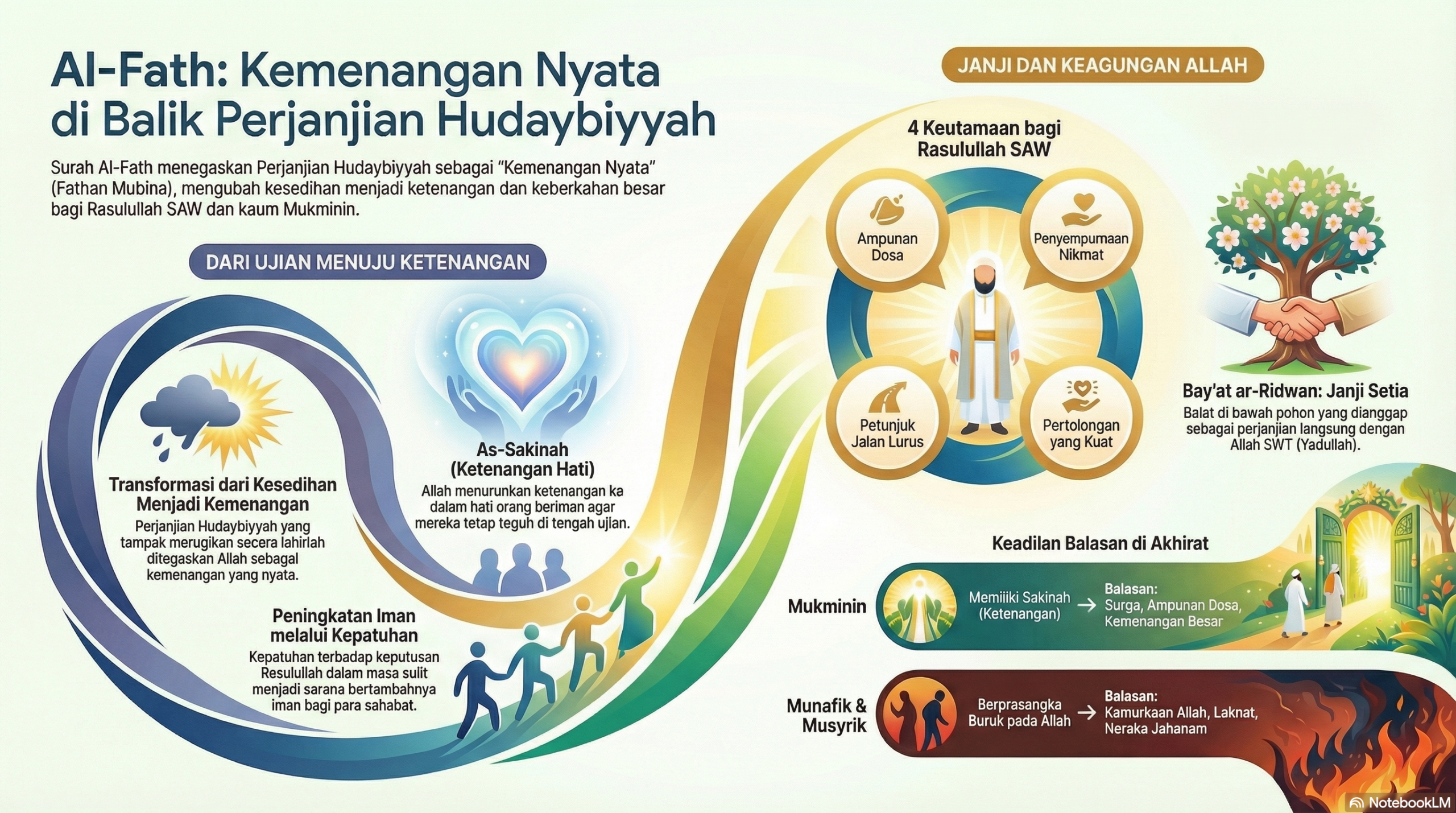 Infografis Detail