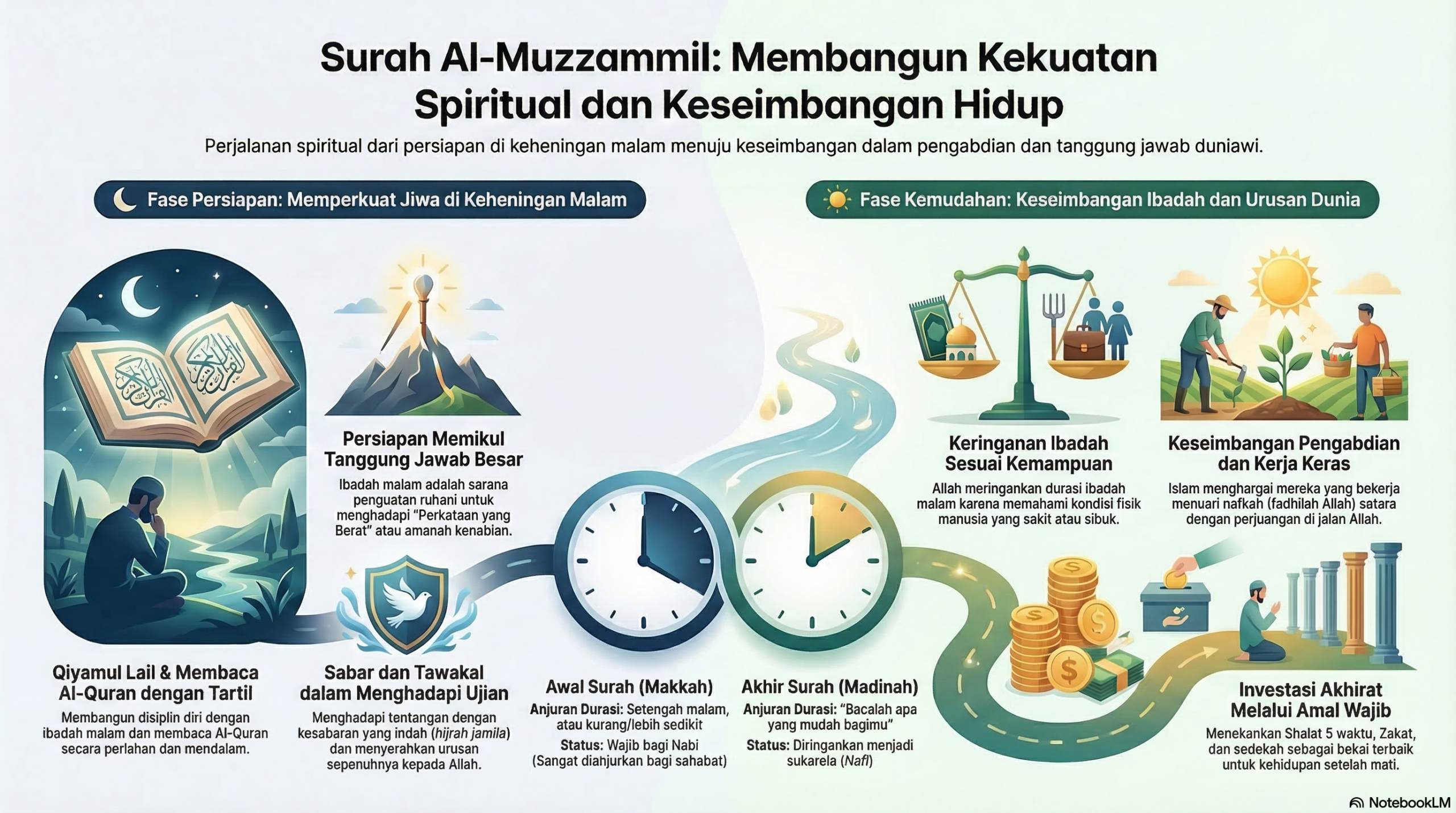Infografis Detail