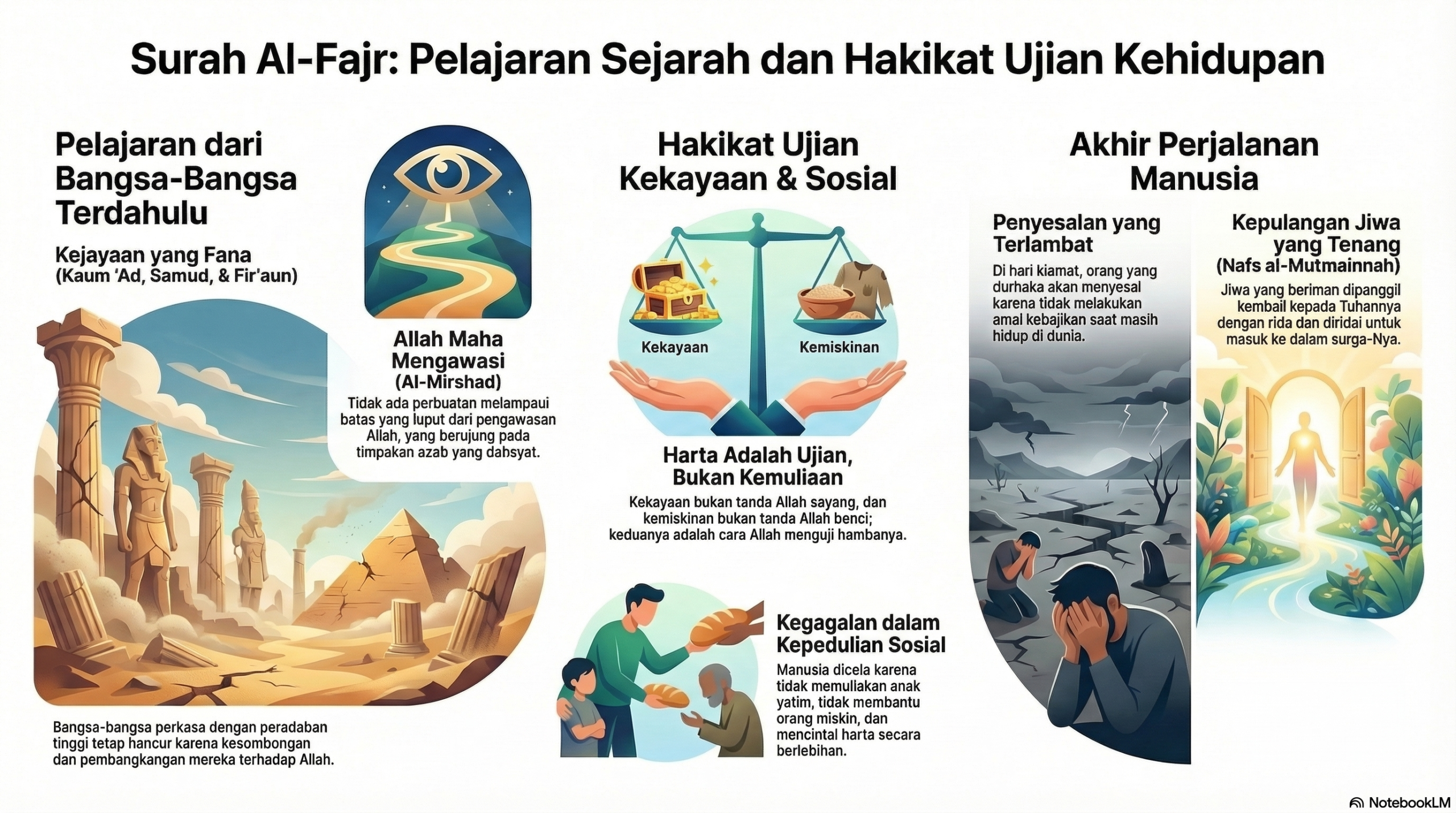 Infografis Detail