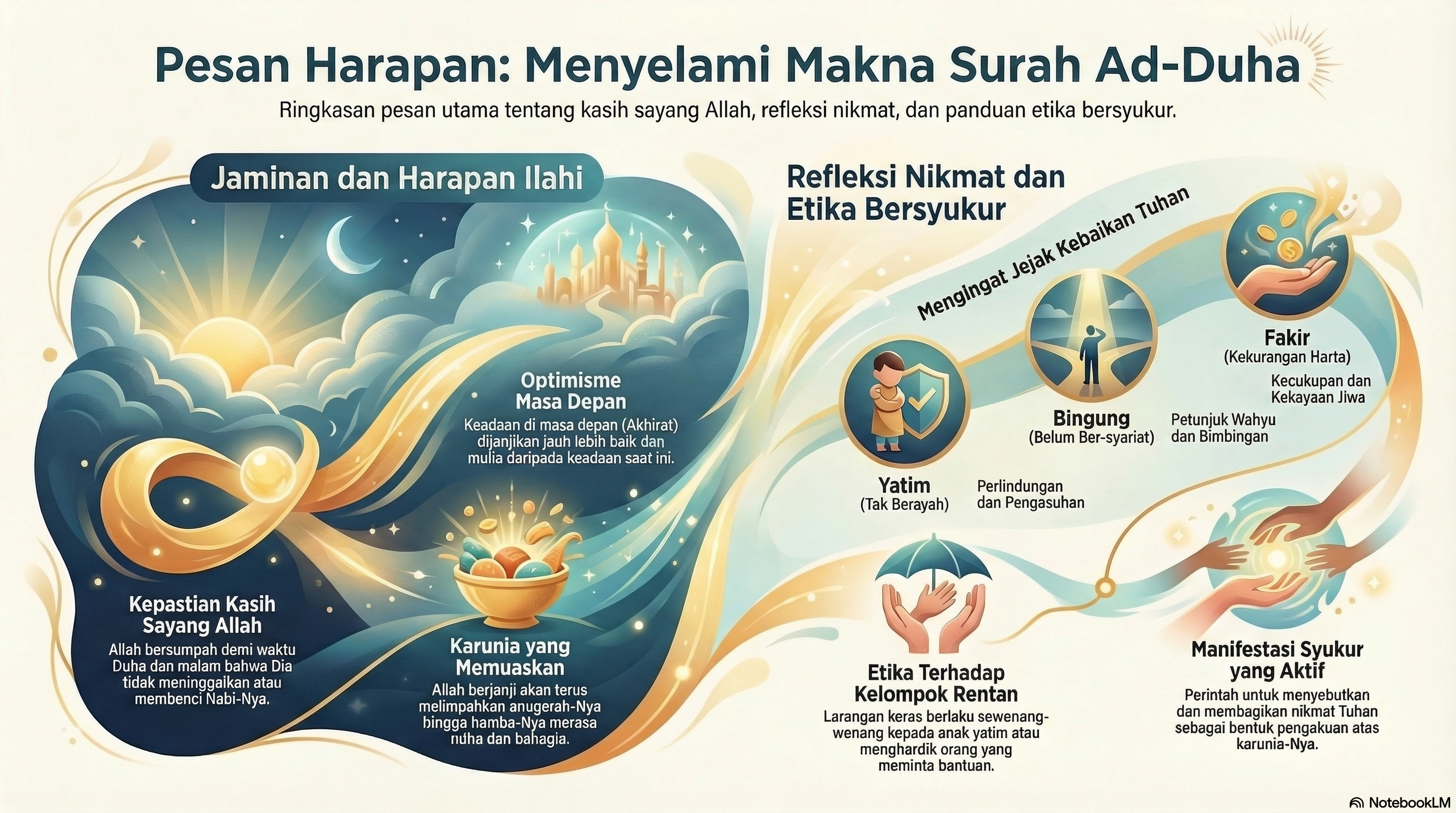 Infografis Detail