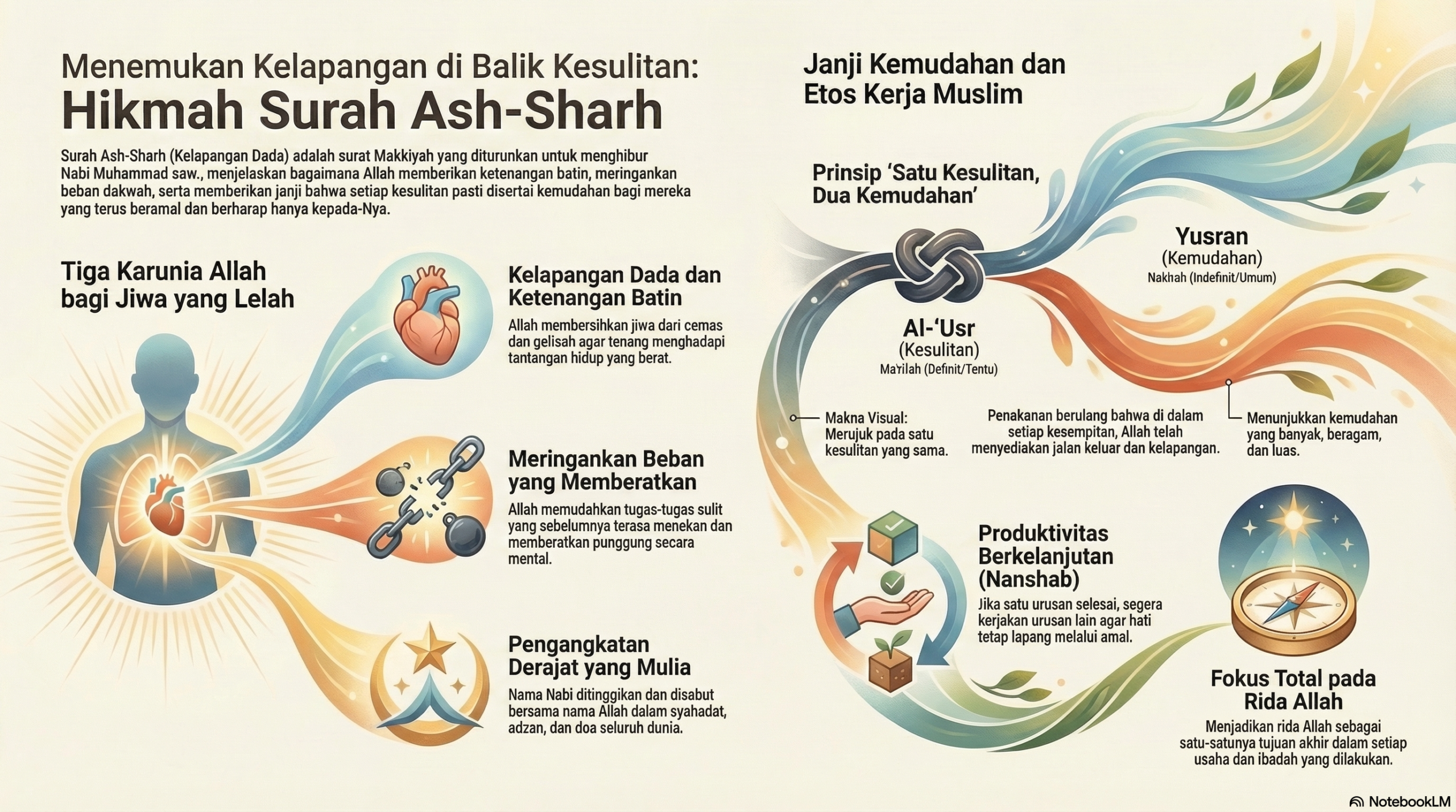 Infografis Detail
