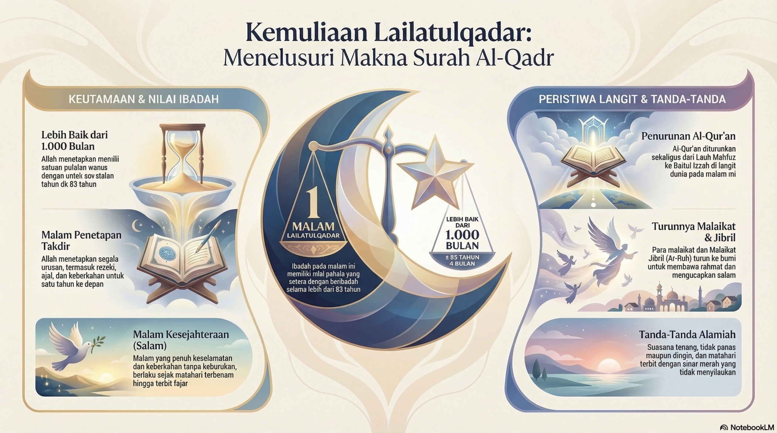 Infografis Detail